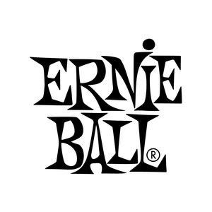 Ernie Ball