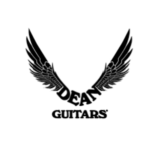 Dean