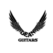 Dean