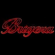 Bugera