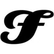 Fargen
