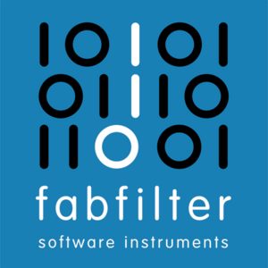 FabFilter