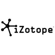 iZotope