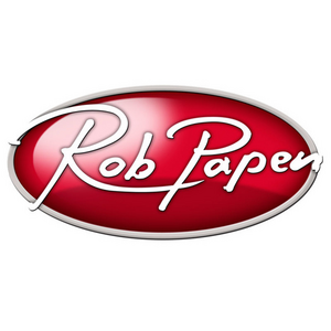 Rob Papen