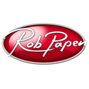 Rob Papen