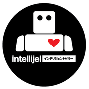 Intellijel