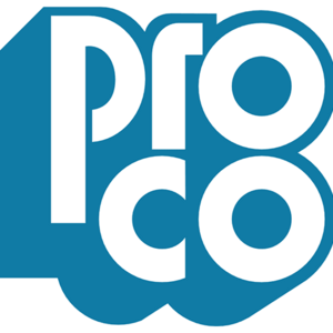 Pro Co