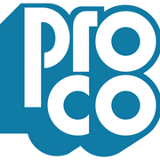 Pro Co
