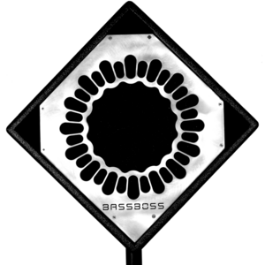 BASSBOSS