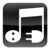 plugin_boutique
