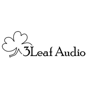 3Leaf Audio