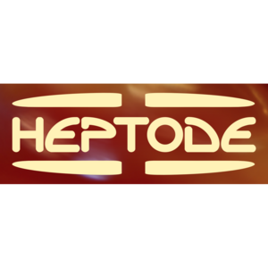 Heptode