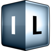 Image-Line