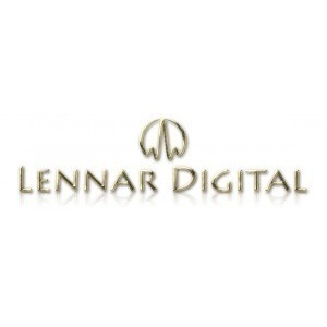 LennarDigital