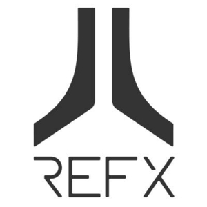 reFX