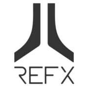 reFX