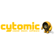 Cytomic