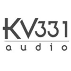 KV331 Audio