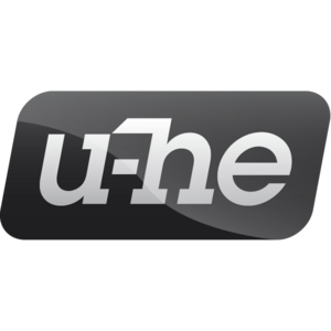 u-he