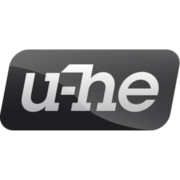 u-he