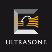Ultrasone