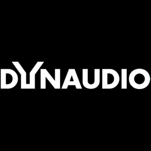 Dynaudio