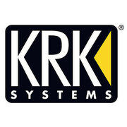 KRK