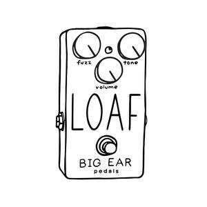 Big Ear