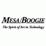 Mesa/Boogie