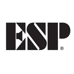 ESP