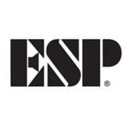 ESP