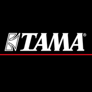 Tama
