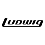 Ludwig