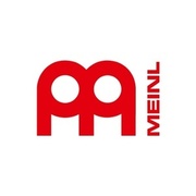 Meinl
