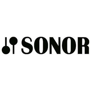 Sonor