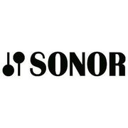 Sonor