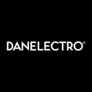 Danelectro