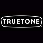 Truetone