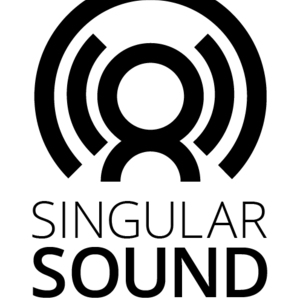Singular Sound