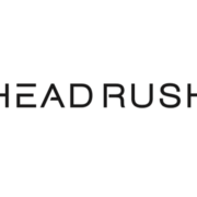Headrush