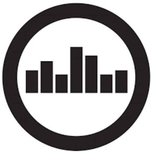 Temple Audio