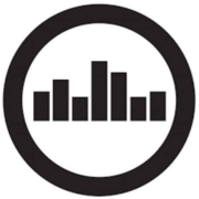 Temple Audio