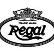 Regal