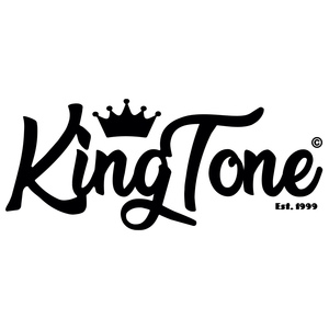 King Tone