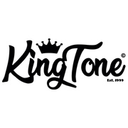 King Tone
