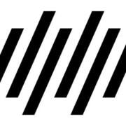 Dedalo