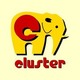 Cluster