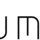 Luma