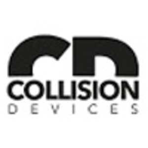 Collision Devices