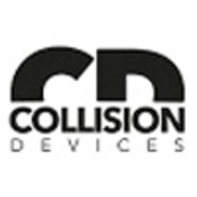 Collision Devices